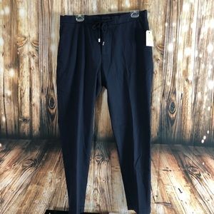 BROOKS BROTHERS The Garment Dyed Collection Pant